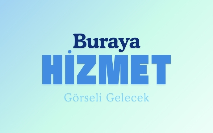 Kurumsal Web Geliştirme