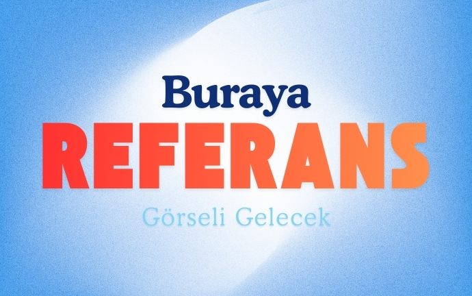 Akkus Teknik Servis Sitesi
