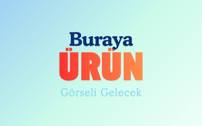 Hazır Sektör Teması