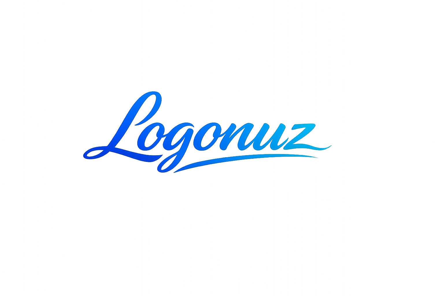 Kurumsal cozum kapak gorseli